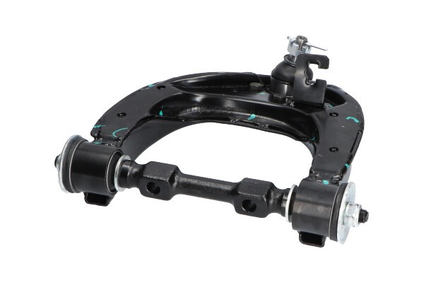 Länkarm, framaxel vänster, Upptill Kavo parts SCA-5522 KAVO PARTS