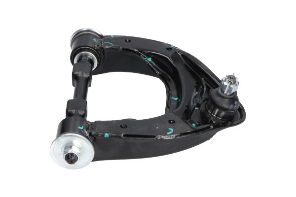 Länkarm, framaxel vänster, Upptill Kavo parts SCA-5522 KAVO PARTS
