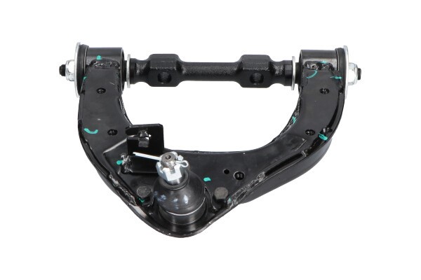 Länkarm, framaxel vänster, Upptill Kavo parts SCA-5522 KAVO PARTS