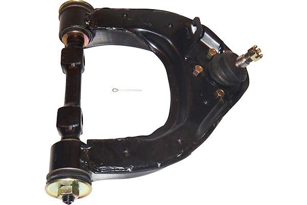 Länkarm, framaxel höger, Upptill Kavo parts SCA-5523 KAVO PARTS