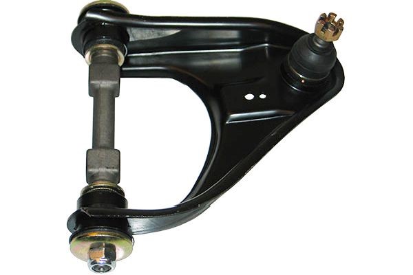 Länkarm, framaxel höger, Upptill Kavo parts SCA-5524 KAVO PARTS
