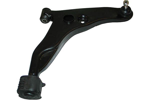 Länkarm, framaxel höger, Nedre Kavo parts SCA-5525 KAVO PARTS Länkarm, framaxel höger, Nedre Kavo parts SCA-5525 KAVO PARTS