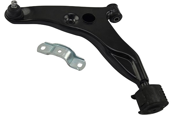 Länkarm, framaxel vänster, Nedre Kavo parts SCA-5527 KAVO PARTS