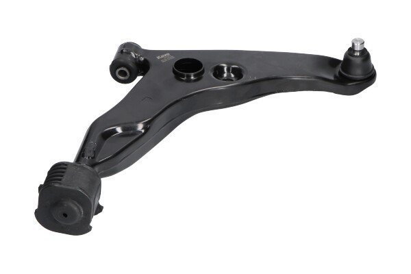 Länkarm, framaxel höger, Nedre Kavo parts SCA-5528 KAVO PARTS