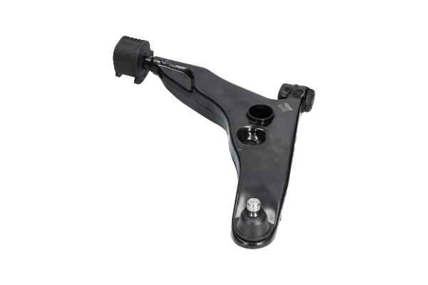 Länkarm, framaxel höger, Nedre Kavo parts SCA-5528 KAVO PARTS