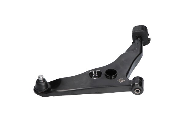 Länkarm, framaxel höger, Nedre Kavo parts SCA-5528 KAVO PARTS
