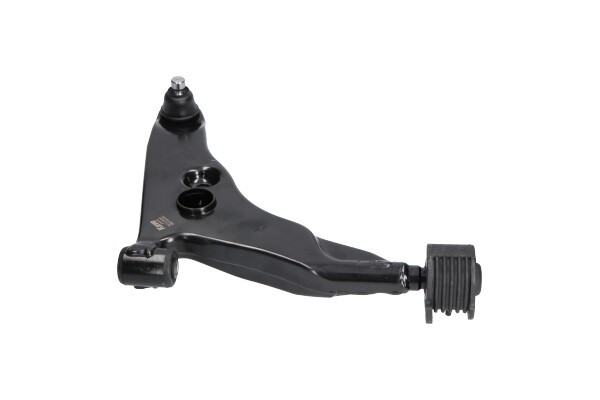 Länkarm, framaxel höger, Nedre Kavo parts SCA-5528 KAVO PARTS