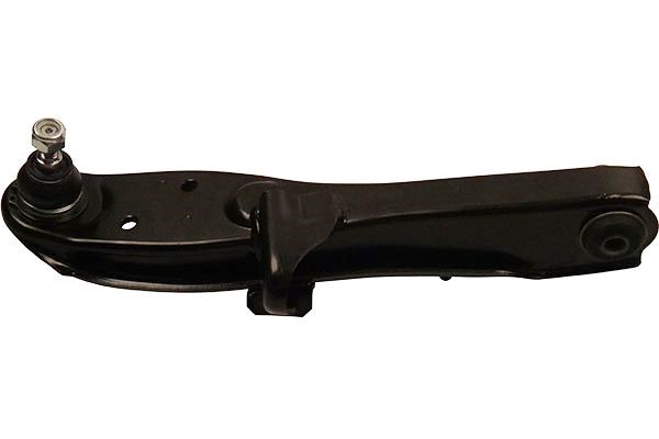 Länkarm, framaxel vänster, Nedre Kavo parts SCA-5533 KAVO PARTS