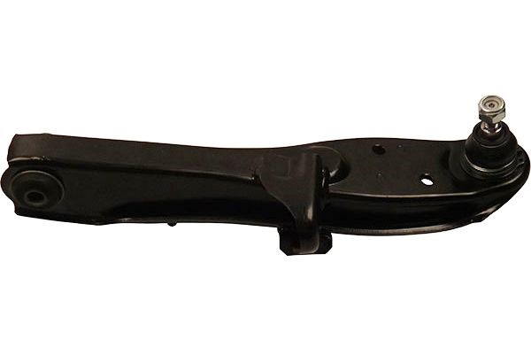 Länkarm, framaxel höger, Nedre Kavo parts SCA-5534 KAVO PARTS