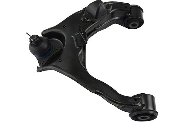 Länkarm, framaxel vänster, Upptill Kavo parts SCA-5535 KAVO PARTS