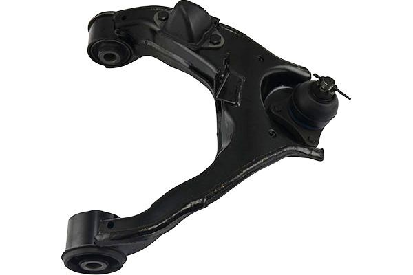 Länkarm, Ytter, framaxel höger, Upptill Kavo parts SCA-5536 KAVO PARTS