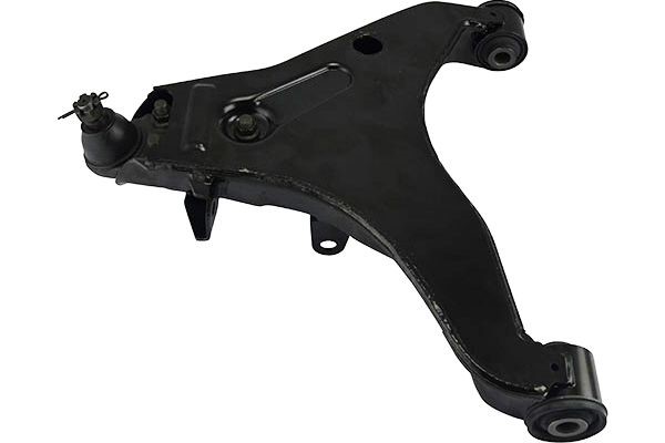 Länkarm, framaxel vänster, Nedre Kavo parts SCA-5537 KAVO PARTS