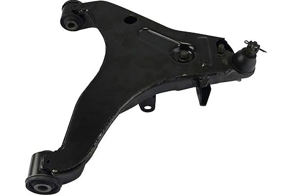 Länkarm, framaxel höger, Nedre Kavo parts SCA-5538 KAVO PARTS