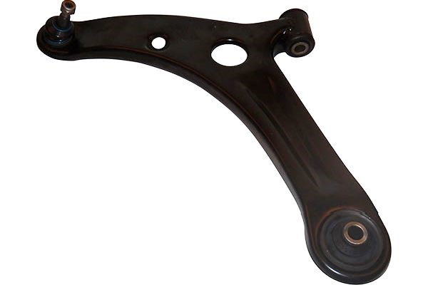 Länkarm, framaxel vänster, Nedre Kavo parts SCA-5539 KAVO PARTS