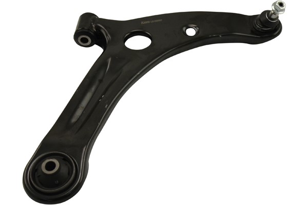 Länkarm, framaxel höger, Nedre Kavo parts SCA-5540 KAVO PARTS