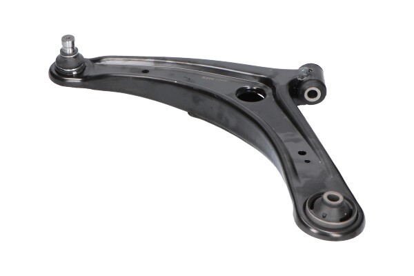 Länkarm, framaxel vänster, Nedre Kavo parts SCA-5541 KAVO PARTS