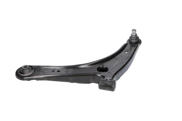 Länkarm, framaxel vänster, Nedre Kavo parts SCA-5541 KAVO PARTS