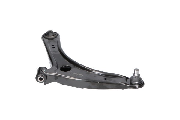 Länkarm, framaxel vänster, Nedre Kavo parts SCA-5541 KAVO PARTS