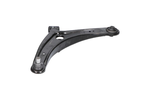 Länkarm, framaxel vänster, Nedre Kavo parts SCA-5541 KAVO PARTS