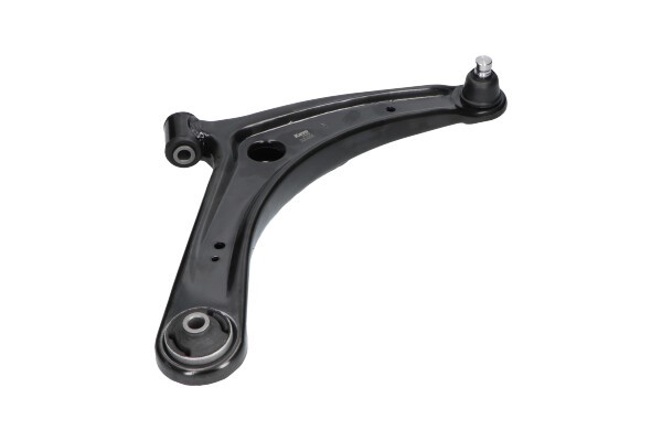 Länkarm, framaxel höger, Nedre Kavo parts SCA-5542 KAVO PARTS