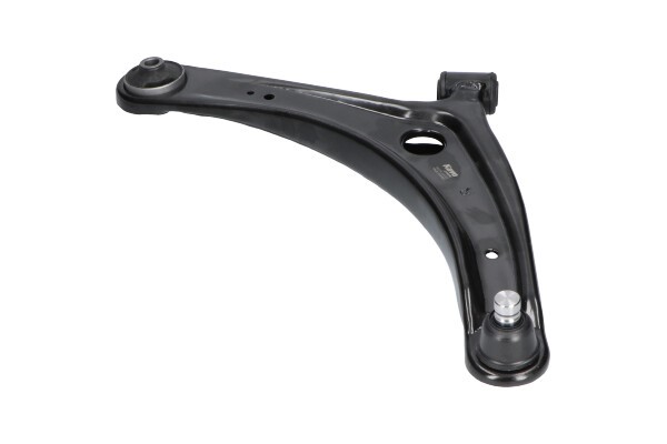 Länkarm, framaxel höger, Nedre Kavo parts SCA-5542 KAVO PARTS Länkarm, framaxel höger, Nedre Kavo parts SCA-5542 KAVO PARTS