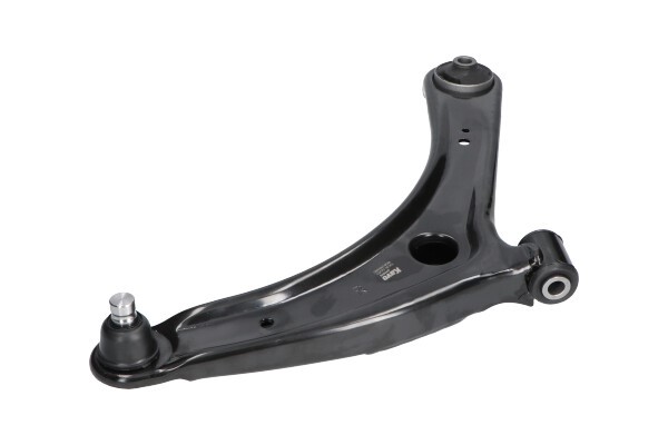 Länkarm, framaxel höger, Nedre Kavo parts SCA-5542 KAVO PARTS Länkarm, framaxel höger, Nedre Kavo parts SCA-5542 KAVO PARTS