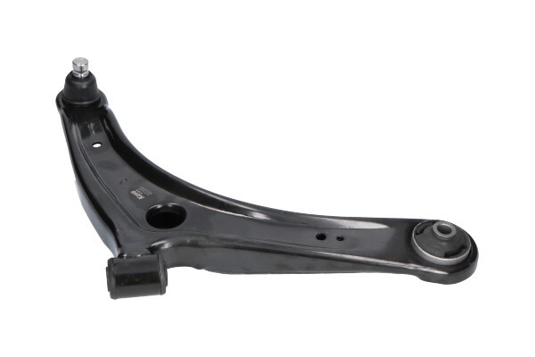Länkarm, framaxel höger, Nedre Kavo parts SCA-5542 KAVO PARTS Länkarm, framaxel höger, Nedre Kavo parts SCA-5542 KAVO PARTS
