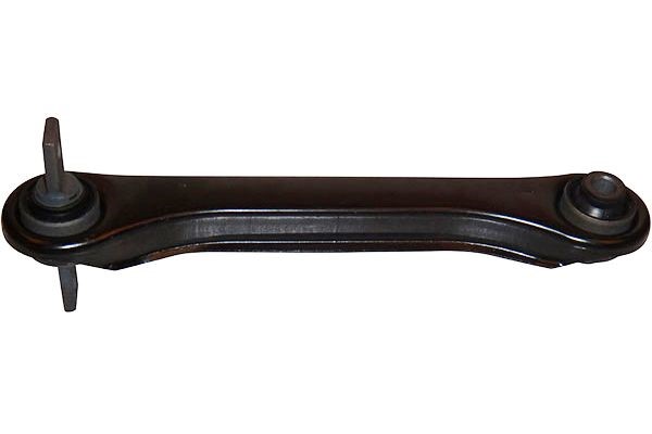 Länkarm, Bakaxel vänster, Upptill, Nedre Kavo parts SCA-5543 KAVO PARTS Länkarm, Bakaxel vänster, Upptill, Nedre Kavo parts SCA-5543 KAVO PARTS