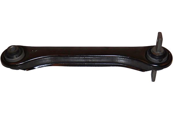 Länkarm, Bakaxel höger, Upptill, Nedre Kavo parts SCA-5544 KAVO PARTS