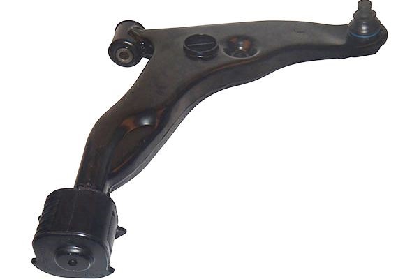 Länkarm, Ytter, framaxel höger, Nedre Kavo parts SCA-5546 KAVO PARTS