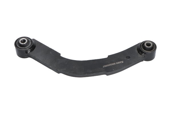 Länkarm, Bakaxel, båda sidor, Upptill, Nedre Kavo parts SCA-5547 KAVO PARTS