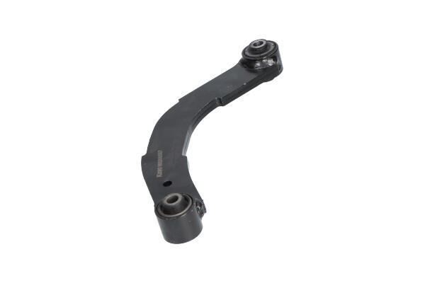 Länkarm, Bakaxel, båda sidor, Upptill, Nedre Kavo parts SCA-5547 KAVO PARTS