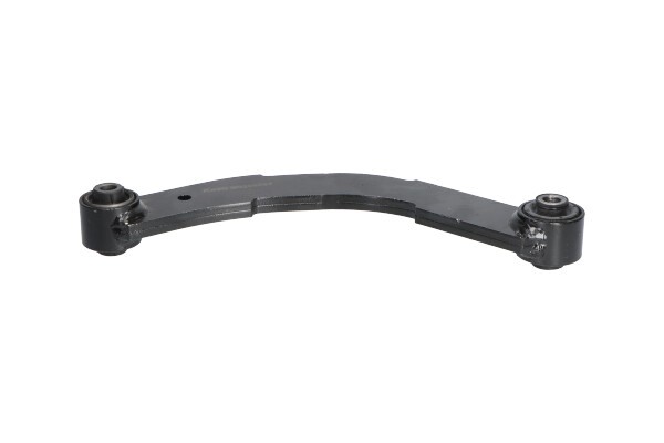 Länkarm, Bakaxel, båda sidor, Upptill, Nedre Kavo parts SCA-5547 KAVO PARTS