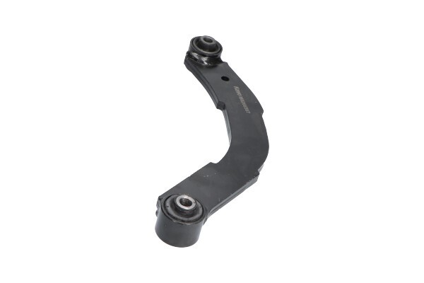 Länkarm, Bakaxel, båda sidor, Upptill, Nedre Kavo parts SCA-5547 KAVO PARTS