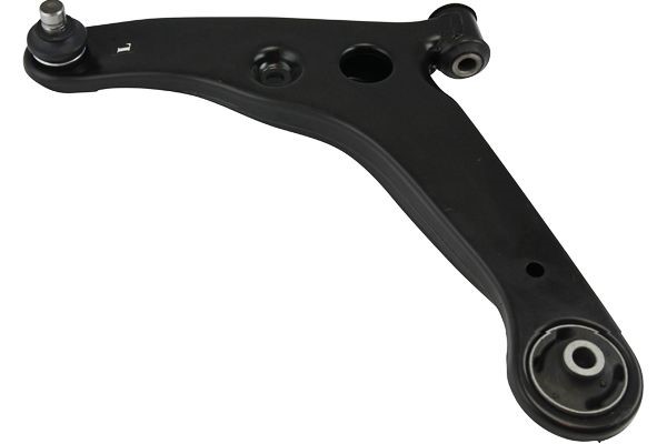 Länkarm, framaxel vänster, Nedre Kavo parts SCA-5550 KAVO PARTS