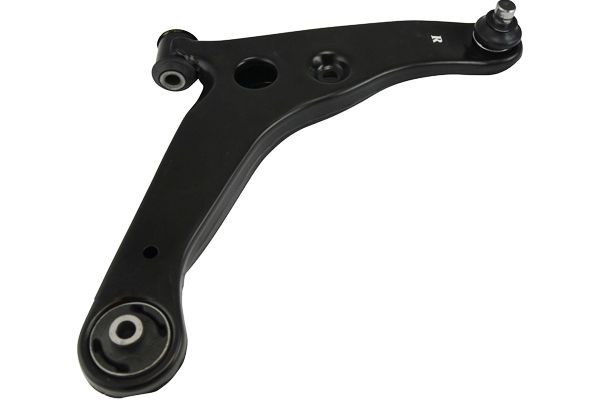 Länkarm, framaxel höger, Nedre Kavo parts SCA-5551 KAVO PARTS