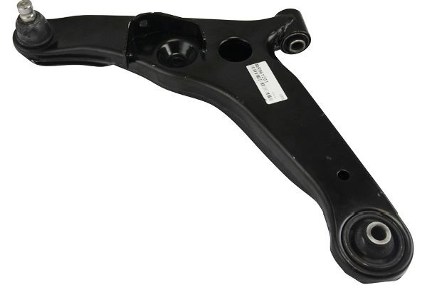 Länkarm, framaxel vänster, Nedre Kavo parts SCA-5573 KAVO PARTS