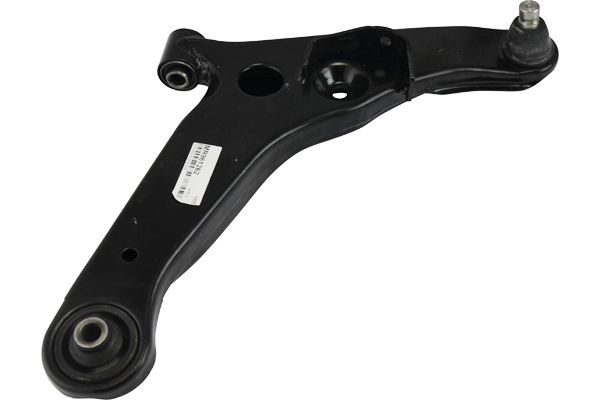 Länkarm, framaxel höger, Nedre Kavo parts SCA-5574 KAVO PARTS