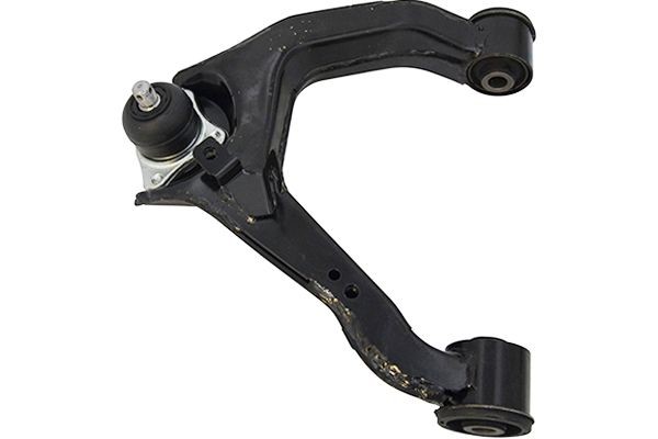 Länkarm, framaxel vänster, Upptill Kavo parts SCA-5579 KAVO PARTS