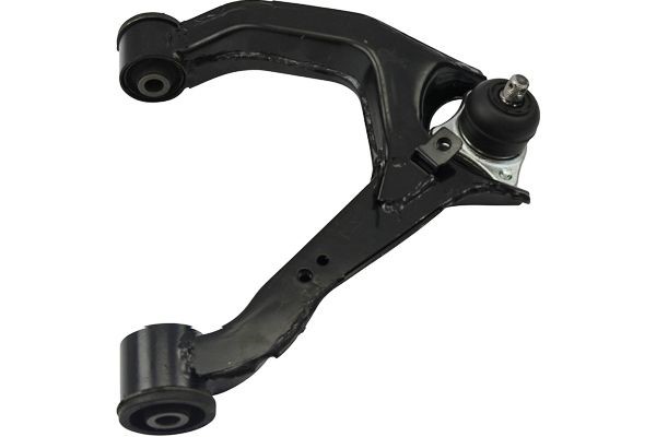 Länkarm, framaxel höger, Upptill Kavo parts SCA-5580 KAVO PARTS