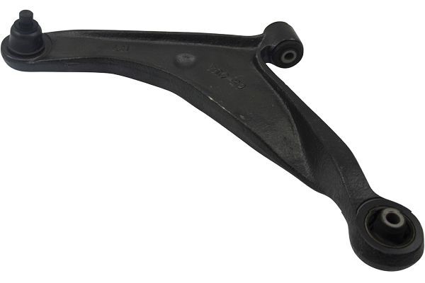 Länkarm, framaxel vänster, Nedre Kavo parts SCA-5583 KAVO PARTS