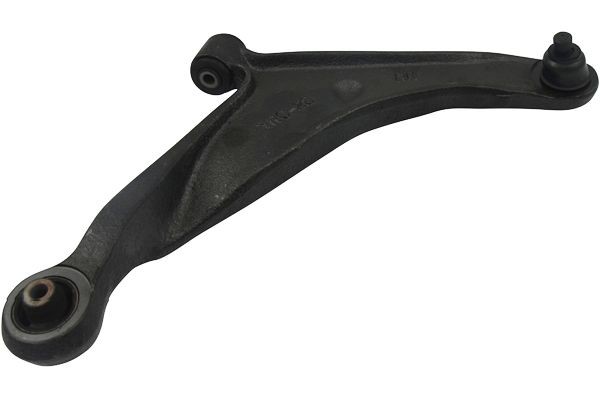 Länkarm, framaxel höger, Nedre Kavo parts SCA-5584 KAVO PARTS
