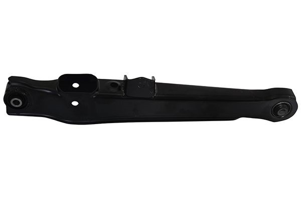 Länkarm, Bakaxel, båda sidor, Nedre, Bakom axeln Kavo parts SCA-5 KAVO PARTS