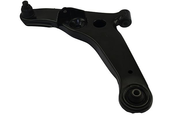 Länkarm, framaxel vänster, Nedre Kavo parts SCA-5588 KAVO PARTS