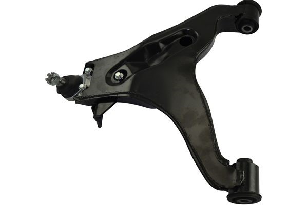 Länkarm, framaxel vänster, Nedre Kavo parts SCA-5590 KAVO PARTS