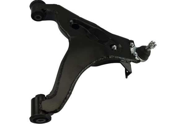 Länkarm, framaxel höger, Nedre Kavo parts SCA-5591 KAVO PARTS