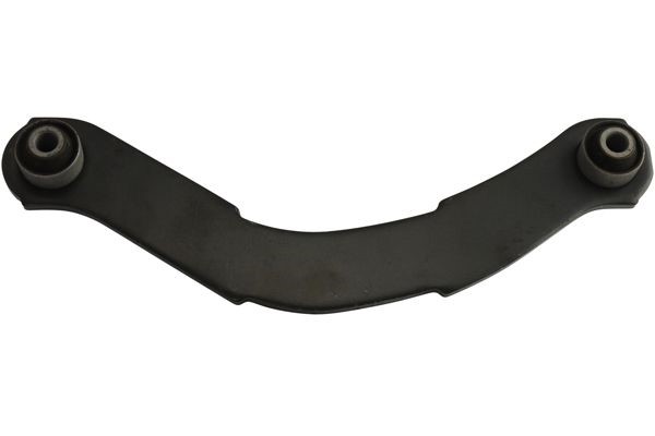 Länkarm, Bakaxel, båda sidor, Upptill, Bakom axeln Kavo parts SCA KAVO PARTS