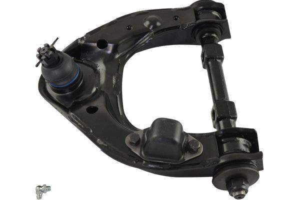 Länkarm, framaxel vänster, Upptill Kavo parts SCA-5601 KAVO PARTS