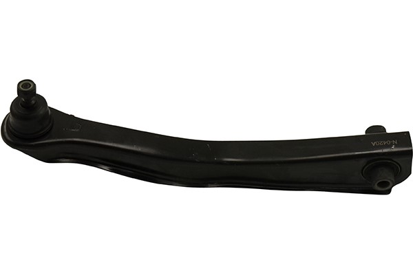 Länkarm, Bakaxel vänster Kavo parts SCA-5602 KAVO PARTS