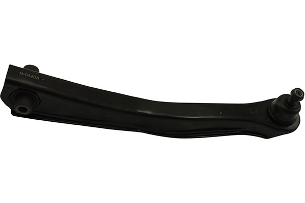 Länkarm, Bakaxel höger Kavo parts SCA-5603 KAVO PARTS